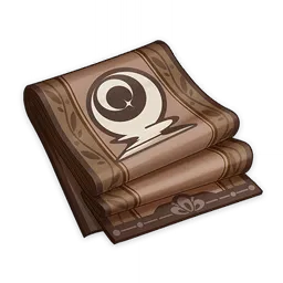 Bài Giảng Của Ánh Trăng