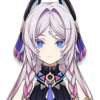 Citlali genshin impact