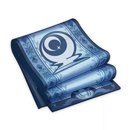 Hướng Dẫn Của Ánh Trăng