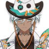 Ifa genshin impact