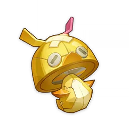 Khuôn Mẫu Kuuvahki Tinh Vi