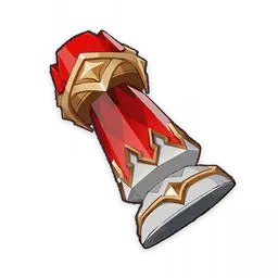 Mẫu Vật Thăng Thần Xe