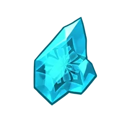 Miếng Ngọc Băng