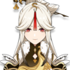 Ningguang genshin impact