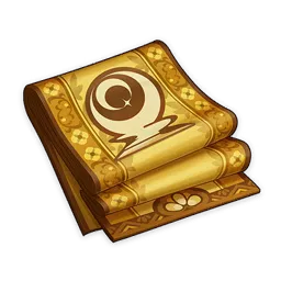 Triết Học Của Ánh Trăng