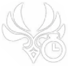 Âm Vang Từ Lòng Đất