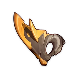 Ấn Chúc Phúc Ràng Buộc