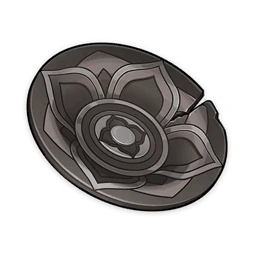 Ân Huệ Vườn Hoa Ốc Đảo