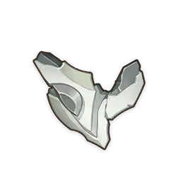 ánh sáng đêm sương