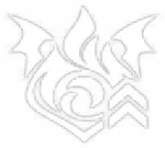 Ánh Sáng Hiện Diện Theo Thần Số