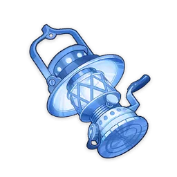 ánh sáng ngọn lửa đêm dài