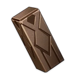 Ánh Sáng Rừng Băng Giá