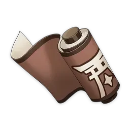 Bài Giảng Của "Ánh Sáng"