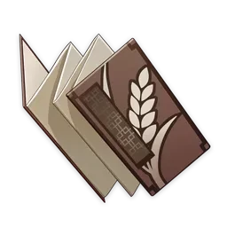 Bài Giảng Của "Chăm Chỉ"