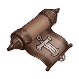 Bài Giảng Của "Chính Nghĩa"