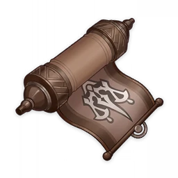 Bài Giảng Của "Công Bằng"