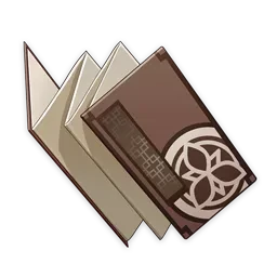 Bài Giảng Của "Hoàng Kim"