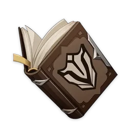 Bài Giảng Của "Kháng Chiến"