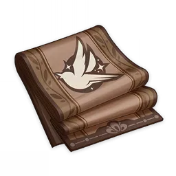 Bài Giảng Của “Lang Bạt”