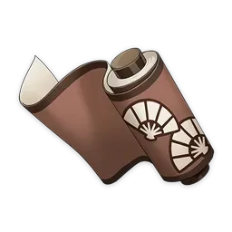 Bài Giảng Của "Nhã Nhặn"