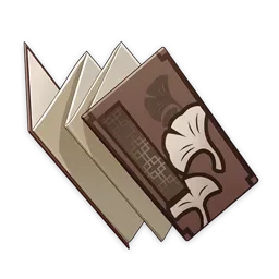 Bài Giảng Của "Phồn Vinh"