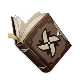 Bài Giảng Của "Tự Do"