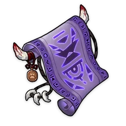 Bản Vẽ Cấm Chú