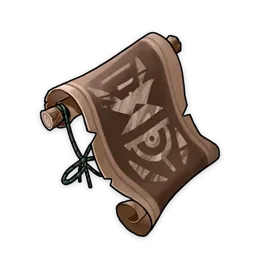 Bản Vẽ Hướng Dẫn