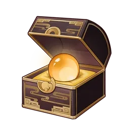 Bảo Châu Hoàng Hôn