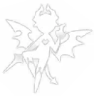 Nhị Nguyên - Hội Tụ Và Phân Chia