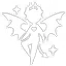 Thuật Hóa Trắng - Ánh Sáng Uyển Chuyển