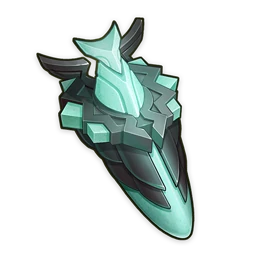 Biểu Tượng Ý Chí Ngao Du