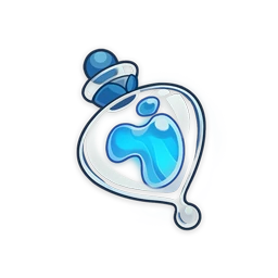 Bình Nước Đục