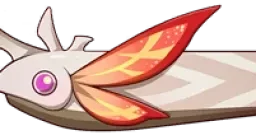 Cá Rồng Xích Kim