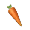 Cà Rốt