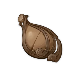 Cặn Bẩn Giọt Sương Thánh Thuần