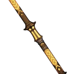 Cần Câu Cầu Nguyện