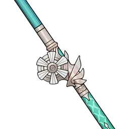 Cần Câu Gió Thoảng