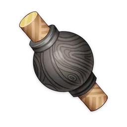 Cấu Trúc Hỗn Độn