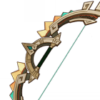 Phá Xích