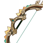 Phá Xích