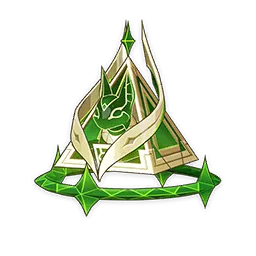 Chân Ngôn Bí Hạp