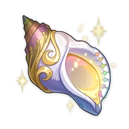 Chén Thánh Ào Ạt