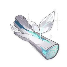 Chồi Non Địa Mạch