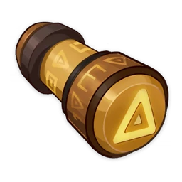 Chốt Neo Hỗn Độn