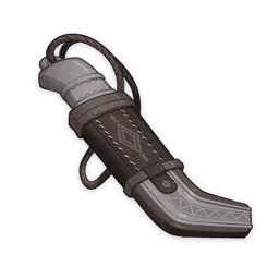 cố chấp mê muội của hậu duệ cực bắc