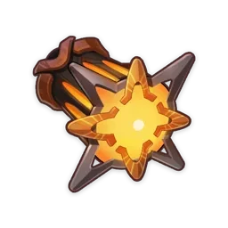 Con Ngươi Hỗn Độn