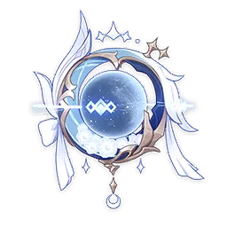 dạ khúc hạ màn genshin impact