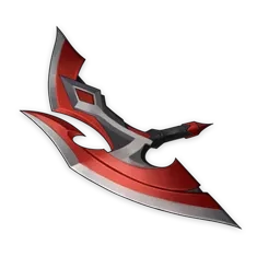 Dao Đô Thám Trưởng