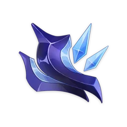 Đao Ma Vương - Mảnh Vỡ